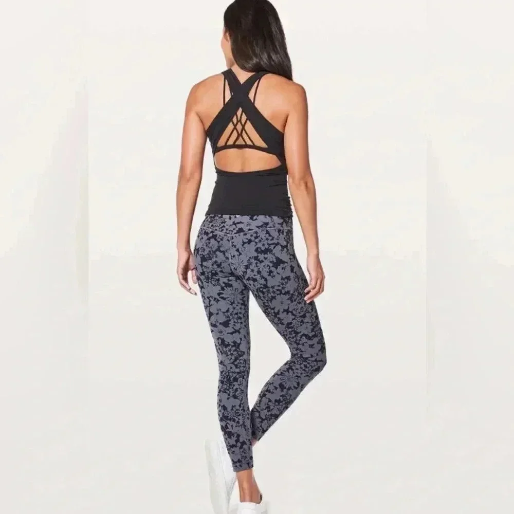 Lululemon Align Pant II *25